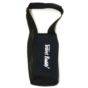 Glass Travel Buddy Jacket fits GL-601, GL-603 and PC 501, PC 503