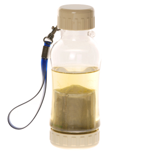 Piao I Travel Buddy&reg; 370cc