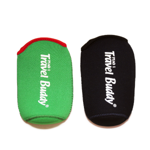 Travel Buddy&reg; 301 Jacket<br>(select color)