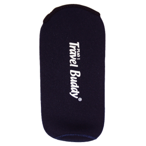 Travel Buddy 701 703 Jacket