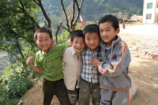Yunnanboys jpg